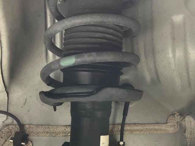 ���₢���킹�₲����Ȃǂ����C�y�ɂ��A����������l�N�X�e�[�W�D�y���X 011-215-4909(�X�ܒ��ʃ_�C����)�܂łǂ����􂨖₢���킹�₲����Ȃǂ����C�y�ɂ��A����������l�N�X�e�[�W�D�y���X