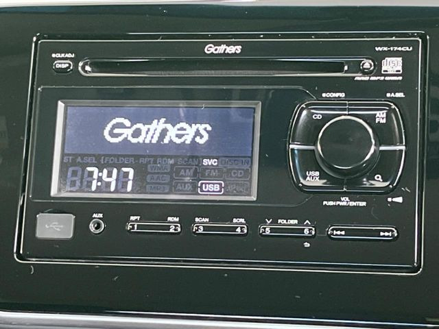 ���D���ȉ��y���ԓ��ł��y���݂��������܂���X�s�[�J�[�����E�E�[�n�[�ǉ��Ȃǂ̉��������A�ŐV�i�r�E��ȃ��j�^�[���̎��t�������񂲑��k��������!