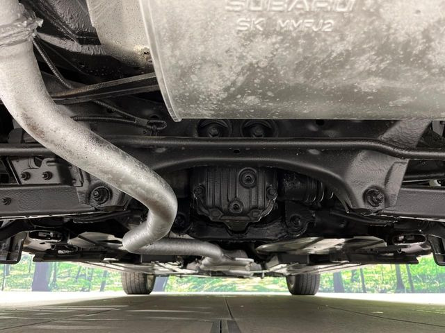 ����肪���ꂢ�Ȃ����ɁA�h�K���H�̎{�H���I�X�X���B�~��n��͂������A���ݕ��ɂ��Z���̕���A��Ń}�����E�E�B���^�[�X�|�[�c���������ɂ��D�]���������Ă���܂��B