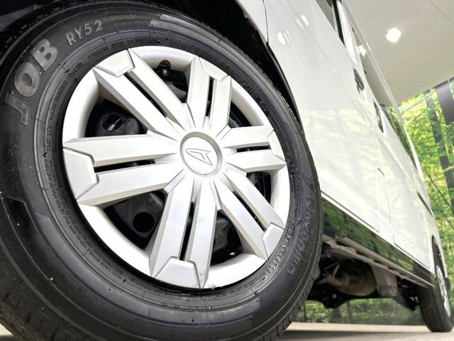 【純正12インチスチールホイール】ネクステージでは『社外アルミホイール』も好評発売中!有名ブランドからお値打ちなアルミまで幅広くご提案致します♪スタッドレスタイヤも取り扱っておりますのでお任せ下さい!