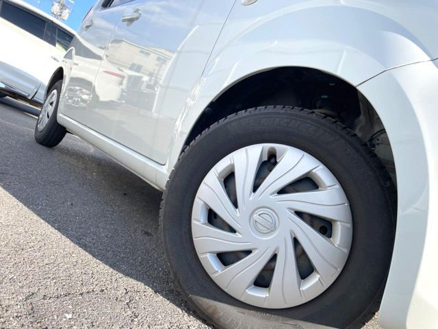 �y����13�C���`�X�`�[���z�C�[���z�l�N�X�e�[�W�ł́w�ЊO�A���~�z�C�[���x���D�]������!�L���u�����h���炨�l�ł��ȃA���~�܂ŕ��L������Ēv���܂���X�^�b�h���X�^�C������舵���Ă���܂��̂ł��C��������!