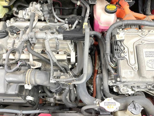 �e�؁E���J�Ȑ�僁�J�j�b�N�X�^�b�t������!�E�Ԍ��E�_�������E���̓��̏C���ȂǃA�t�^�[�T�[�r�X�����S�B���Ԃ̃J�X�^�}�C�Y���l�N�X�e�[�W�̃T�[�r�X�X�^�b�t�܂ł����k��������!