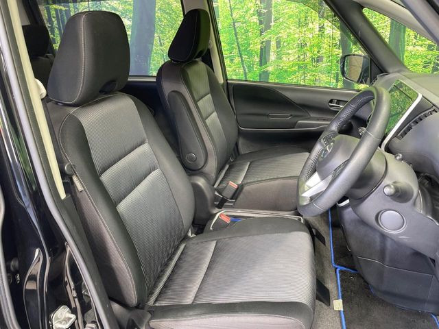 �^�]�ȃV�[�g���͎g�p�������Ȃ��A�ǍD�ȏ�ԂƂȂ��Ă��܂��B���J�Ɏg���Ă������Ƃ��悭�킩��܂��ˁB