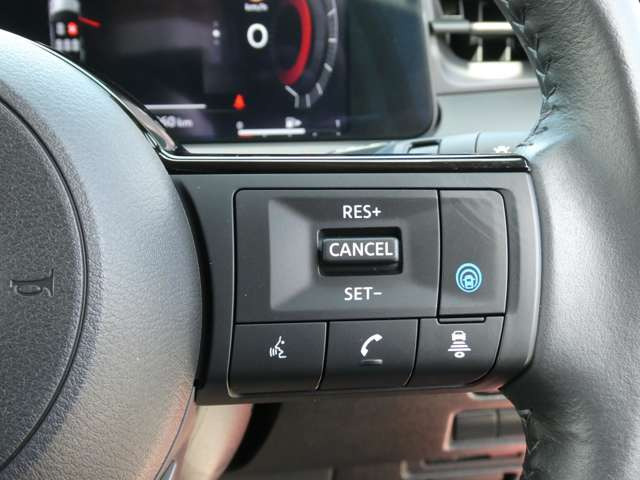 ノートオーラ1.2 G