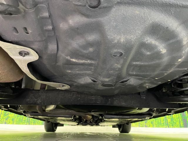 ����肪���ꂢ�Ȃ����ɁA�h�K���H�̎{�H���I�X�X���B�~��n��͂������A���ݕ��ɂ��Z���̕���A��Ń}�����E�E�B���^�[�X�|�[�c���������ɂ��D�]���������Ă���܂��B