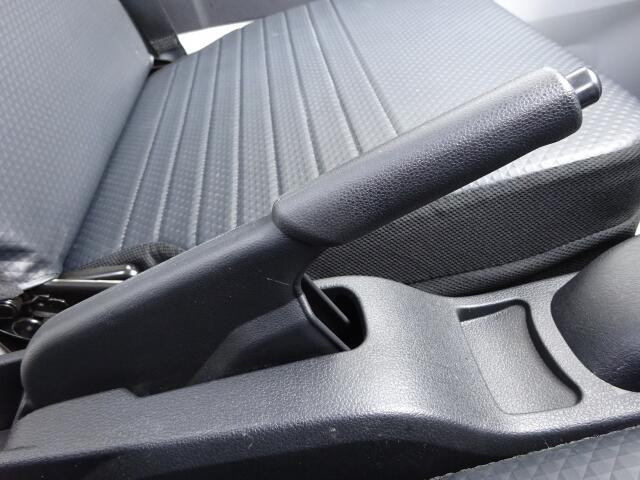 �I���b�N�X�F�蒆�ÎԂ͊O���@��AIS�̌��i�Ȍ�����S�Ԏ��{���C���������Ԃ̗ǂ��ԗ������I���Ă���܂��̂ň��S���Ă��������ߒ����܂�! �ۏ؂��[���ň��S!