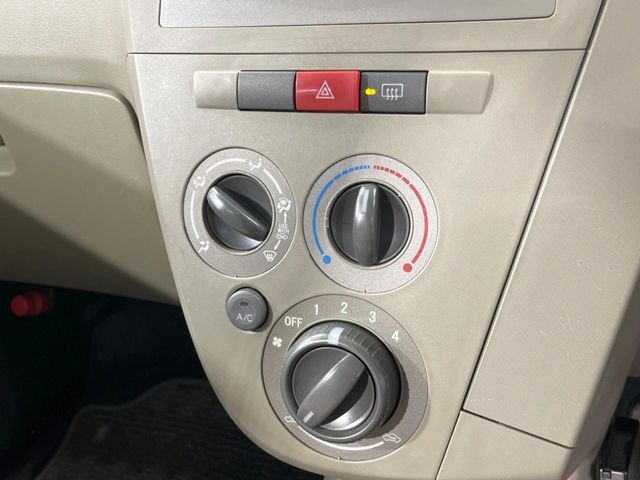 �����~�������Ă��S�Ȃɉ��K�ȋ󒲂�͂��Ă����A�_�C�������G�A�R���𑕔���