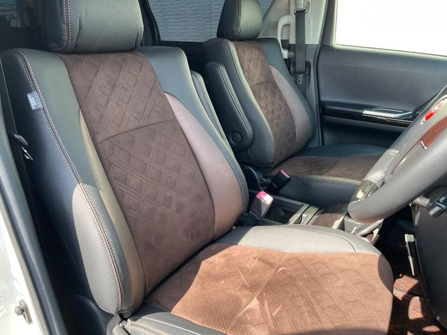 �^�]�ȃV�[�g���͎g�p�������Ȃ��A�ǍD�ȏ�ԂƂȂ��Ă��܂��B���J�Ɏg���Ă������Ƃ��悭�킩��܂��ˁB