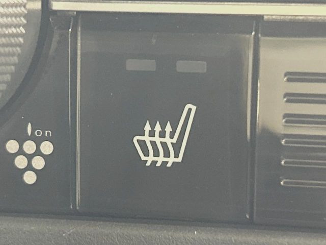 �y�V�[�g�q�[�^�[�z�������ɏd�󂷂�V�[�g�q�[�^�[!�G�A�R����葁�����܂��Ă����̂Ŋ�����̐l�����S�ł��ˁ�G�A�R���̉����͊������邩����A�Ƃ������ɂ����������߂ł��B