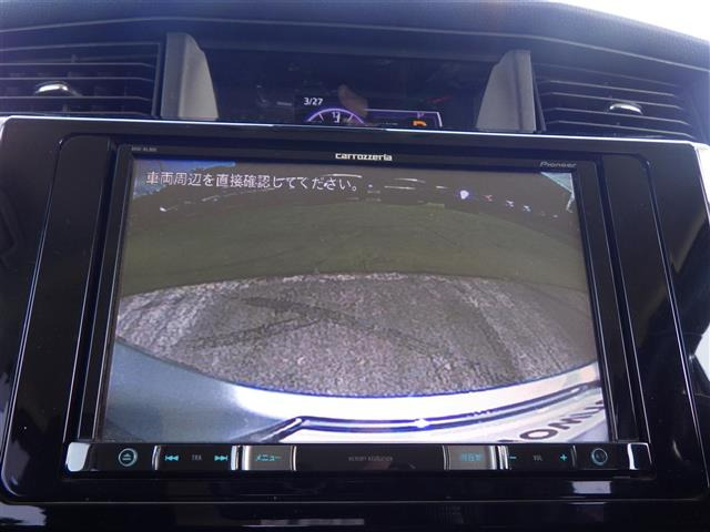 タンク1.0 カスタム G-T