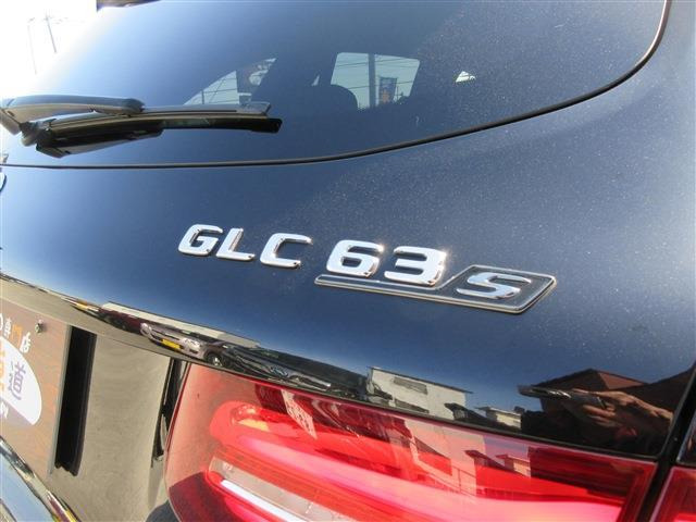 タイヤやパーツも安くご提供できる可能性がありますのでまずはお問合せ下さい!