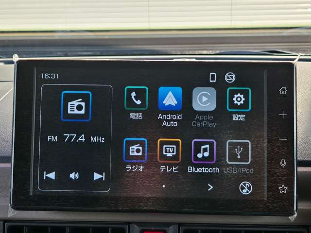 ムーヴキャンバス