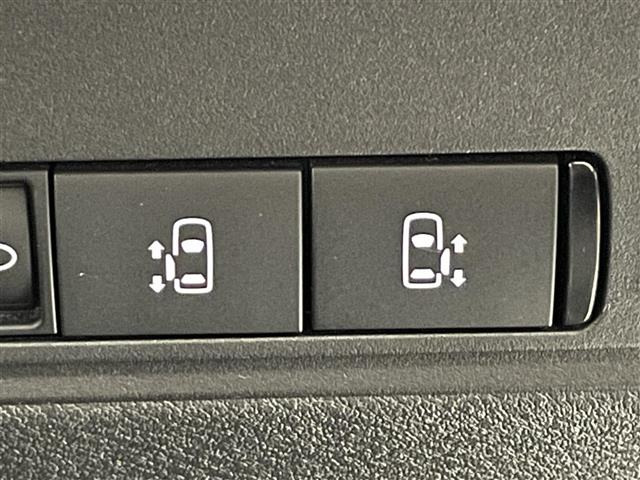 セレナ2.0 ハイウェイスターV Vセレクション