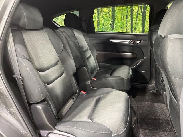 �㕔���Ȃ��C�ɂȂ�悤�ȃL�Y�E�����ւ��蓙�A�傫�ȃ_���[�W�͂Ȃ��A�ǍD�ȏ�Ԃł��B