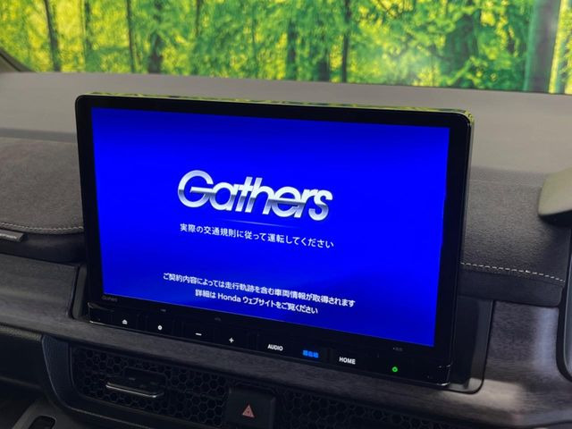 �y����11.4�^�i�r�z���݊��̂�����ʂ̓C���p�N�g��!�i�r���p���̃}�b�v�\���͌��₷���A�e���r��DVD�͗Տꊴ���A�b�v!�����̃h���C�u���O�b�Ɗy�����Ȃ�܂���