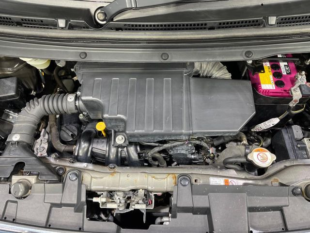 �e�؁E���J�Ȑ�僁�J�j�b�N�X�^�b�t������!�E�Ԍ��E�_�������E���̓��̏C���ȂǃA�t�^�[�T�[�r�X�����S�B���Ԃ̃J�X�^�}�C�Y���l�N�X�e�[�W�̃T�[�r�X�X�^�b�t�܂ł����k��������!