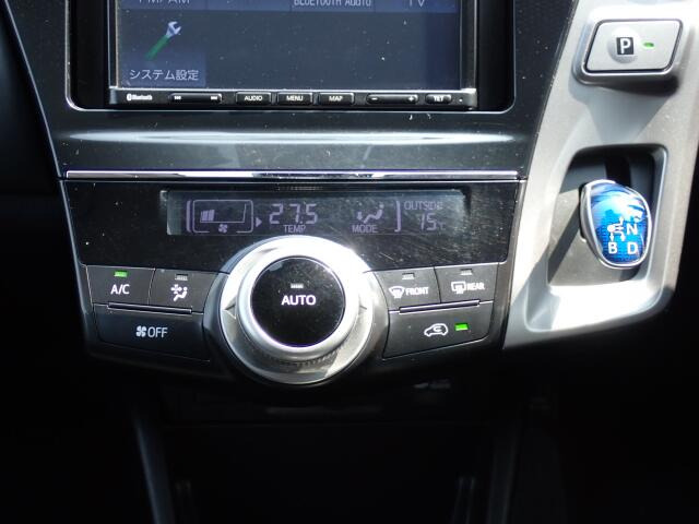 �V�t�g�ƃG�A�R���ł��B�I�[�g�G�A�R�������B���x�ݒ肪�o���āA�������K�ł���B