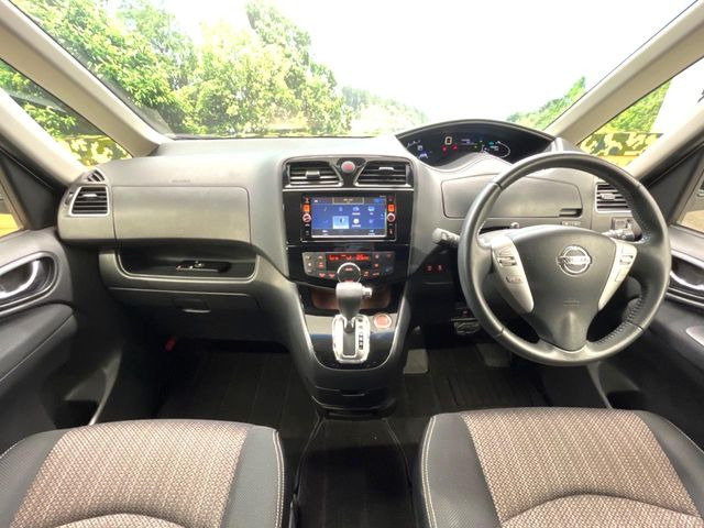 �O���[�v���݌ɐ���30,000��!!�S���̌n��X���烁�[�J�[�E�Ԏ��킸���Љ�o����̂ŁA���Ȃ��Ƀs�b�^���̂��Ԃ�������͂��ł���܂��͂��₢���킹��������