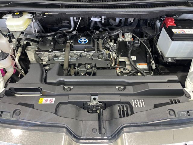 �e�؁E���J�Ȑ�僁�J�j�b�N�X�^�b�t������!�E�Ԍ��E�_�������E���̓��̏C���ȂǃA�t�^�[�T�[�r�X�����S�B���Ԃ̃J�X�^�}�C�Y���l�N�X�e�[�W�̃T�[�r�X�X�^�b�t�܂ł����k��������!