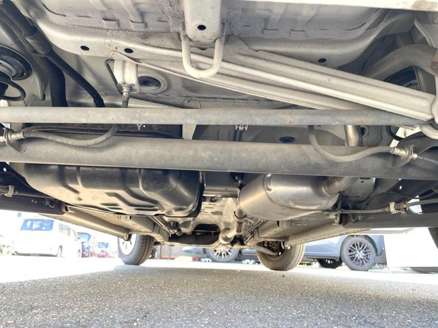 ����肪���ꂢ�Ȃ����ɁA�h�K���H�̎{�H���I�X�X���B�~��n��͂������A���ݕ��ɂ��Z���̕���A��Ń}�����E�E�B���^�[�X�|�[�c���������ɑ�ύD�]���������Ă���܂��B