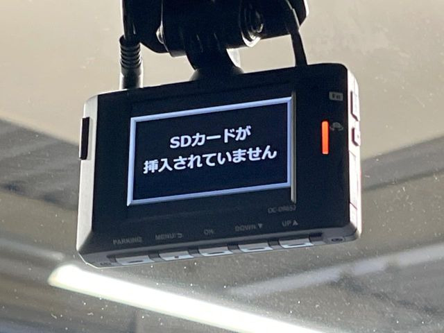 �y�h���C�u���R�[�_�[�z�h���C�u���R�[�_�[����!���s���͂������A������^�]�⎖�̂ɑ��������ہA�f���ŋL�^���A����̃��X�N�ɔ����܂��B���L�^�pSD�J�[�h�͂��q�l�����g�ł��������������K�v������܂��B