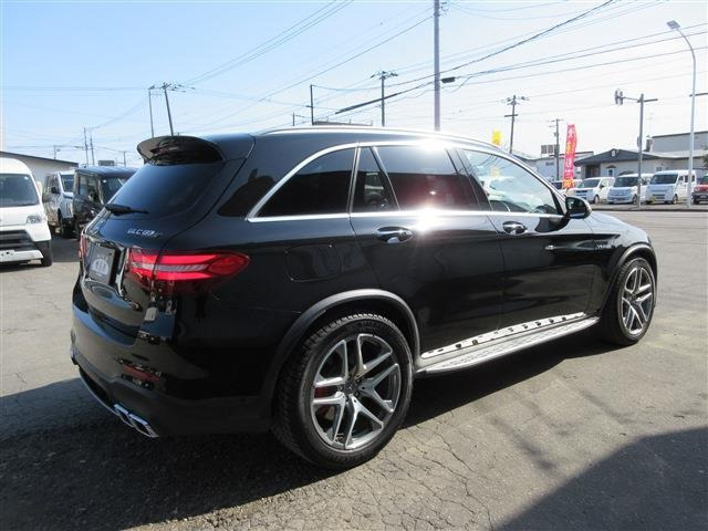 お問合せはこちら0152-72-4518もしくはishadow@outlook.jpまで気軽にご連絡下さい!!当社のメールや電話でのお問い合わせもどしどしお待ちしております。