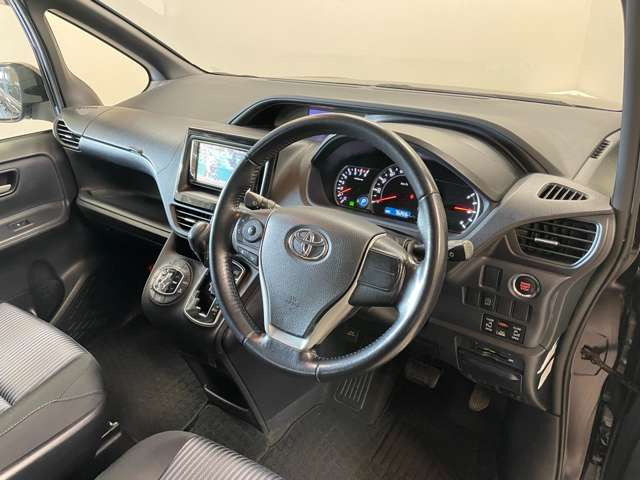 �L�X�Ƃ�����ԂŁA��y�ɂ��ו����o������\�ł�!!