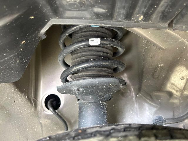 ���Ԃ����S���Ă���肢�������ׂɂ́A�����̒���_�����������܂���B�T�[�r�X�T�|�[�g(�L���ۏ�)�ł͖����_�������񋟂��Ă���A���S�̃J�[���C�t�����߂�������������T�|�[�g�̐��������Ă��܂��B