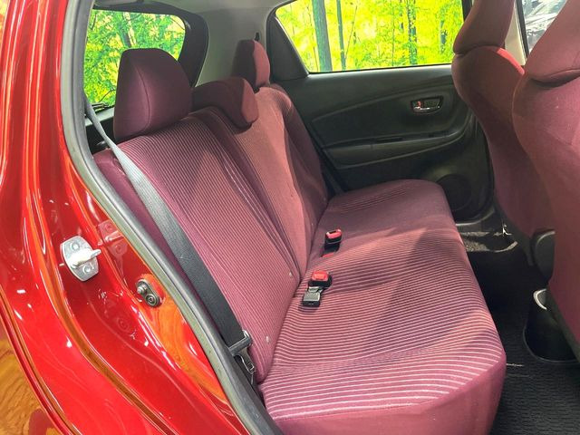 �㕔���Ȃ��C�ɂȂ�悤�ȃL�Y�E�����ւ��蓙�A�傫�ȃ_���[�W�͂Ȃ��A�ǍD�ȏ�Ԃł��B