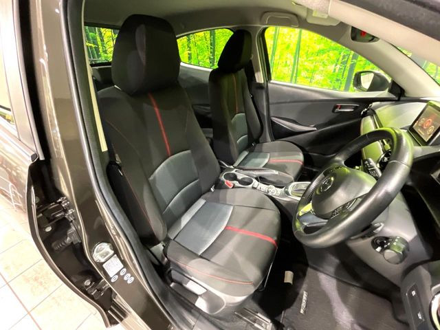 �^�]�ȃV�[�g���͎g�p�������Ȃ��A�ǍD�ȏ�ԂƂȂ��Ă��܂��B���J�Ɏg���Ă������Ƃ��悭�킩��܂��ˁB