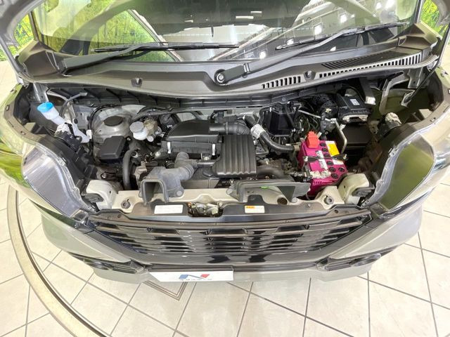 �e�؁E���J�Ȑ�僁�J�j�b�N�X�^�b�t������!�E�Ԍ��E�_�������E���̓��̏C���ȂǃA�t�^�[�T�[�r�X�����S�B���Ԃ̃J�X�^�}�C�Y���l�N�X�e�[�W�̃T�[�r�X�X�^�b�t�܂ł����k��������!