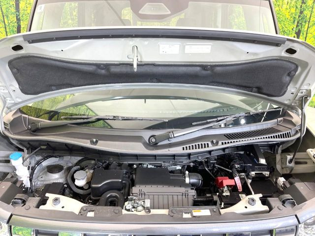 �e�؁E���J�Ȑ�僁�J�j�b�N�X�^�b�t������!�E�Ԍ��E�_�������E���̓��̏C���ȂǃA�t�^�[�T�[�r�X�����S�B���Ԃ̃J�X�^�}�C�Y���l�N�X�e�[�W�̃T�[�r�X�X�^�b�t�܂ł����k��������!