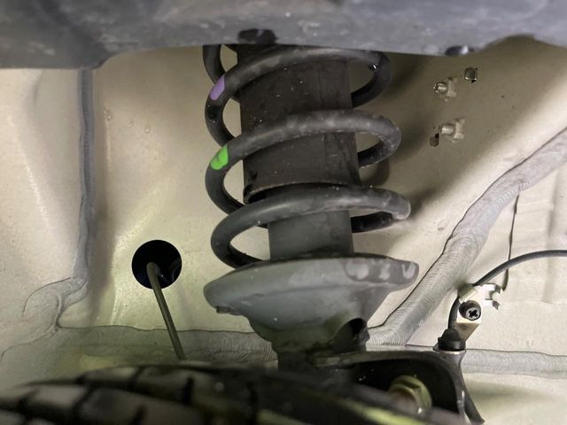 ���Ԃ����S���Ă���肢�������ׂɂ́A�����̒���_�����������܂���B�T�[�r�X�T�|�[�g(�L���ۏ�)�ł͖����_�������񋟂��Ă���A���S�̃J�[���C�t�����߂�������������T�|�[�g�̐��������Ă��܂��B