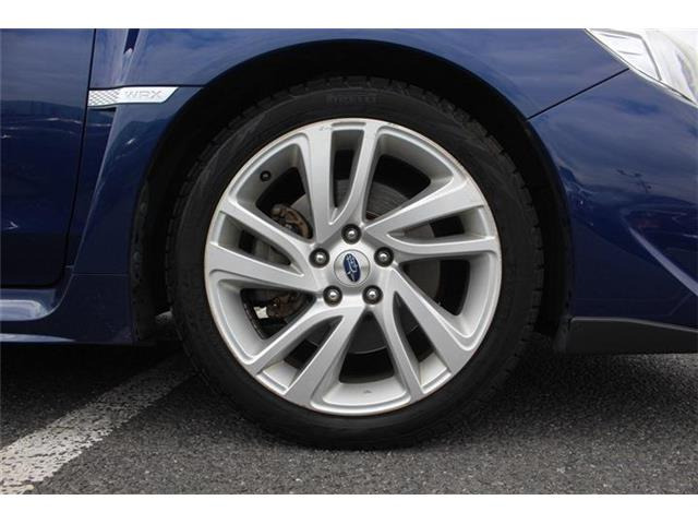 同業者様への販売はお断りさせていただきます。 車検無し車両の場合は、車検を取得したお支払い総額で表示しております。