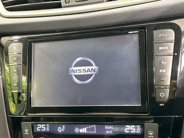 �y����8�^�i�r�z�l�C�̏����i�r�𑕔��B�I�[�f�B�I�@�\���[�����Ă���ABluetooth�ڑ�����΂������̃X�}�z��MP3�v���C���[�̉��y���Đ��\!�����̉^�]������Ɋy�����Ȃ�܂�!!