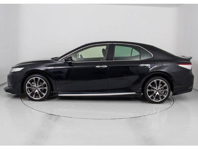 ��TRD�t���G�A������!�����̃{�f�B�[���C�����c���Ȃ�����X�|�[�e�B�[�Ȉ�ۂ�^���Ă���܂�!