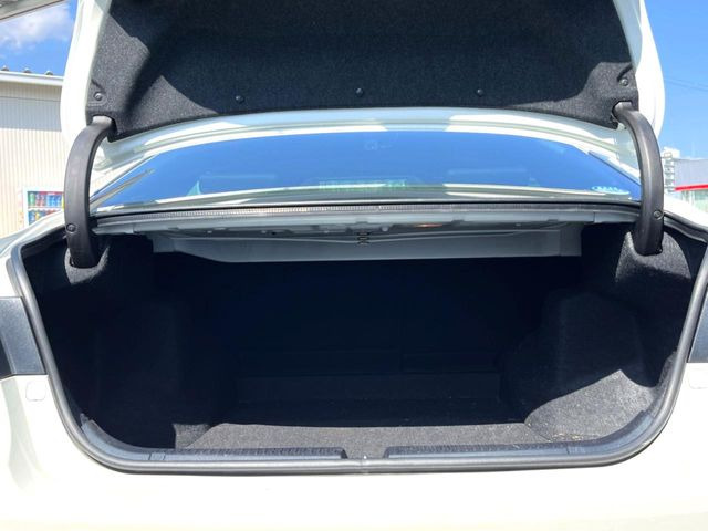 ���N���[���ȏ�Ԃ��L�[�v���������q�l�ɂ́w�i�m�]�[���R�[�g�x����������!�R���i�E�C���X�΍��A���ہE���L�Ɍ��ʂ𔭊��������̕��ɂ��D�]���������Ă���܂��B