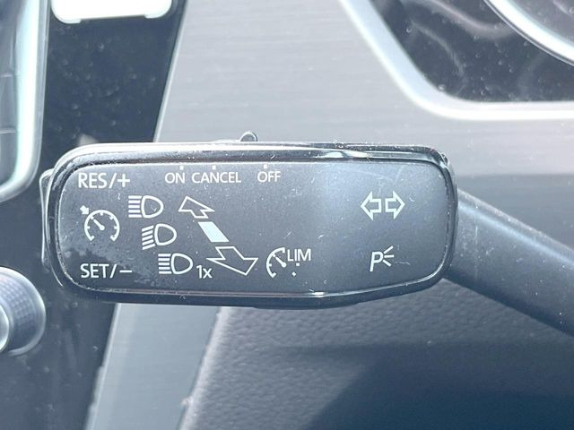 ���I�[�g�N���[�Y�R���g���[��:�������H�⎩���Ԑ�p���H���ɂāA�葬���q���\�ƂȂ�֗��ȋ@�\�ł��B�������ړ��̍ۂł����ɂ����֗��ɂ��g�����������܂���