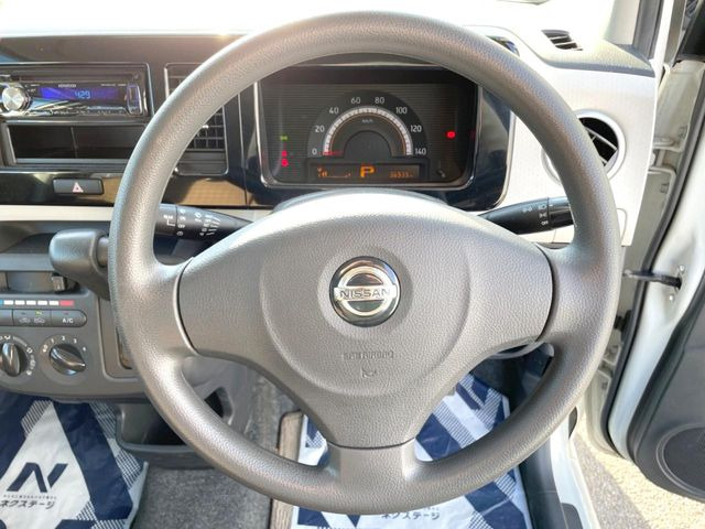 �X�e�A�����O���g�p�������Ȃ��A���ꂢ�ȏ�ԂƂȂ��Ă���܂���