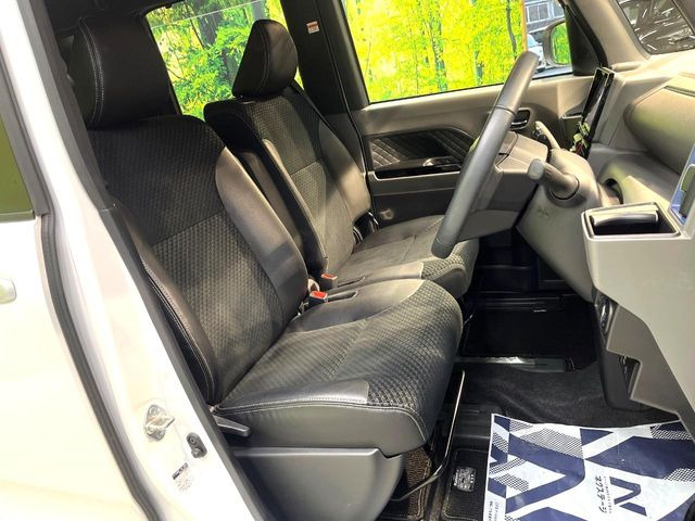 �y�n�[�t���U�[�V�[�g�z�������ƍ���S�n�𗼗������l�C�̃V�[�g���w�ʁE���ʂ̃t�@�u���b�N�f�ނ́A�ʋC���̗ǂ��⊊��ɂ����ɗD��Ă��܂��B�C���╞���ɍ��E���ꂸ���K�ɂ���肢�������܂��B