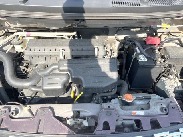 �e�؁E���J�Ȑ�僁�J�j�b�N�X�^�b�t������!�E�Ԍ��E�_�������E���̓��̏C���ȂǃA�t�^�[�T�[�r�X�����S�B���Ԃ̃J�X�^�}�C�Y���l�N�X�e�[�W�̃T�[�r�X�X�^�b�t�܂ł����k��������!