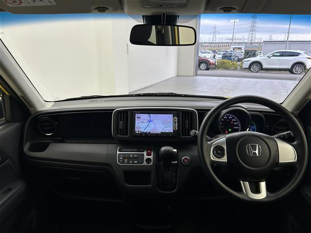 N-ONEG Aパッケージ