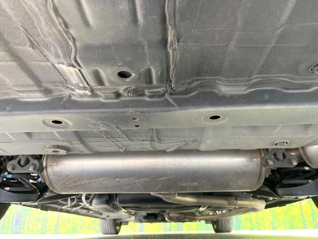 ����肪���ꂢ�Ȃ����ɁA�h�K���H�̎{�H���I�X�X���B�~��n��͂������A���ݕ��ɂ��Z���̕���A��Ń}�����E�E�B���^�[�X�|�[�c���������ɂ��D�]���������Ă���܂��B