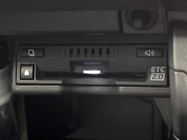 �yETC�z�������H�̗��������X�g���X�Ȃ��ʉ�!�b��̃X�|�b�g��T�[�r�X�G���A�ɑ����u�X�}�[�gIC�v���p���͕K�{�̃A�C�e���ł��B���X�ŃZ�b�g�A�b�v�����{�A���[�ԓ������炷���ɂ����p���������܂�!