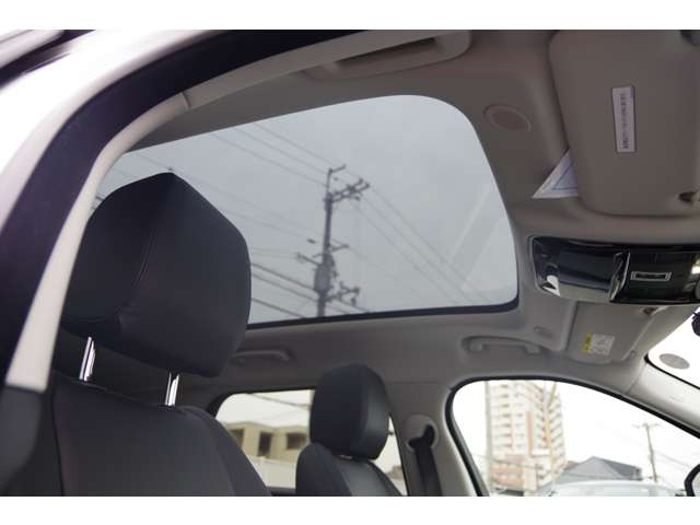 レンジローバーヴェラール