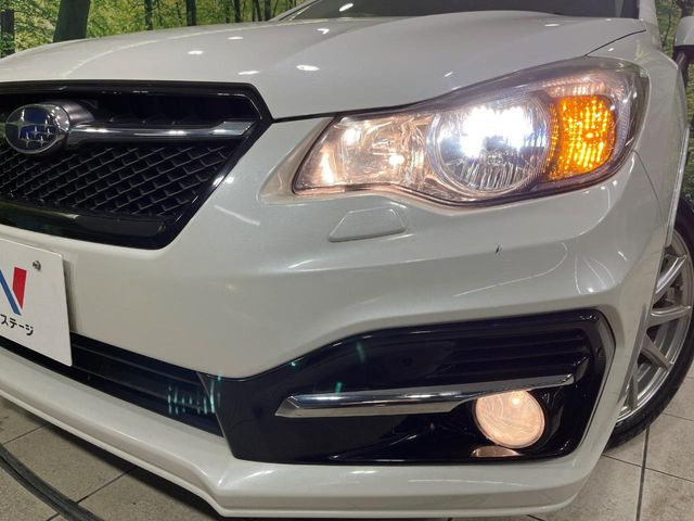 �yHID�w�b�h���C�g�z���ɖ��邭�O�����Ƃ炵�Ă����̂ŁA���V����Ԃ̑��s�������E�ǍD�ň��S���Ă���肢�������܂��B