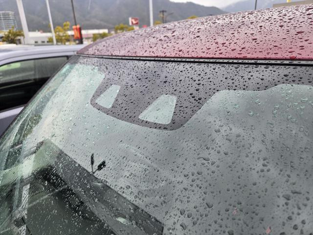 ソリオ1.2 ハイブリッド(HYBRID) MX