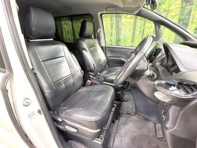 �^�]�ȃV�[�g���͎g�p�������Ȃ��A�ǍD�ȏ�ԂƂȂ��Ă��܂��B���J�Ɏg���Ă������Ƃ��悭�킩��܂��ˁB