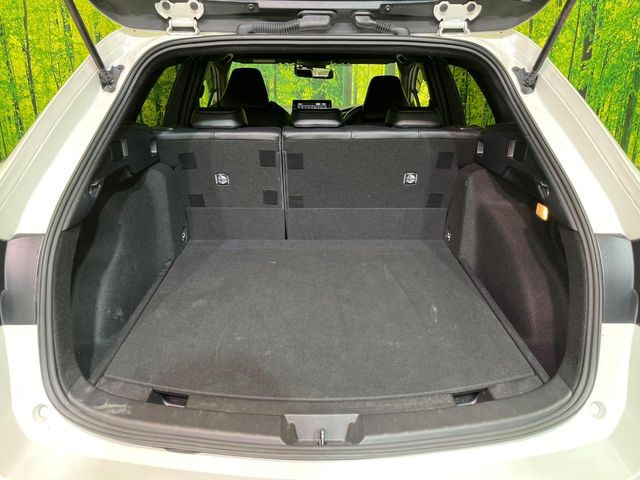 �ς݉��낵�̂��₷���f�b�L�ɂ͂����Ղ�Ɖו���ςݍ���ł��������܂��B�V�т���d���܂ŁA�l�X�ȃV�[���ŗ���܂���