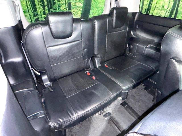 3��ڃV�[�g�͂�������ԗǍD����l�ł��������ƍ����Ē����܂��̂ŁA��l���ł̂��o���������N���N�ł��􂲉Ƒ��ŁA�C�̒m�ꂽ���ԂŁA�h���C�u�ɍs���̂��y���݂ł��ˁ�